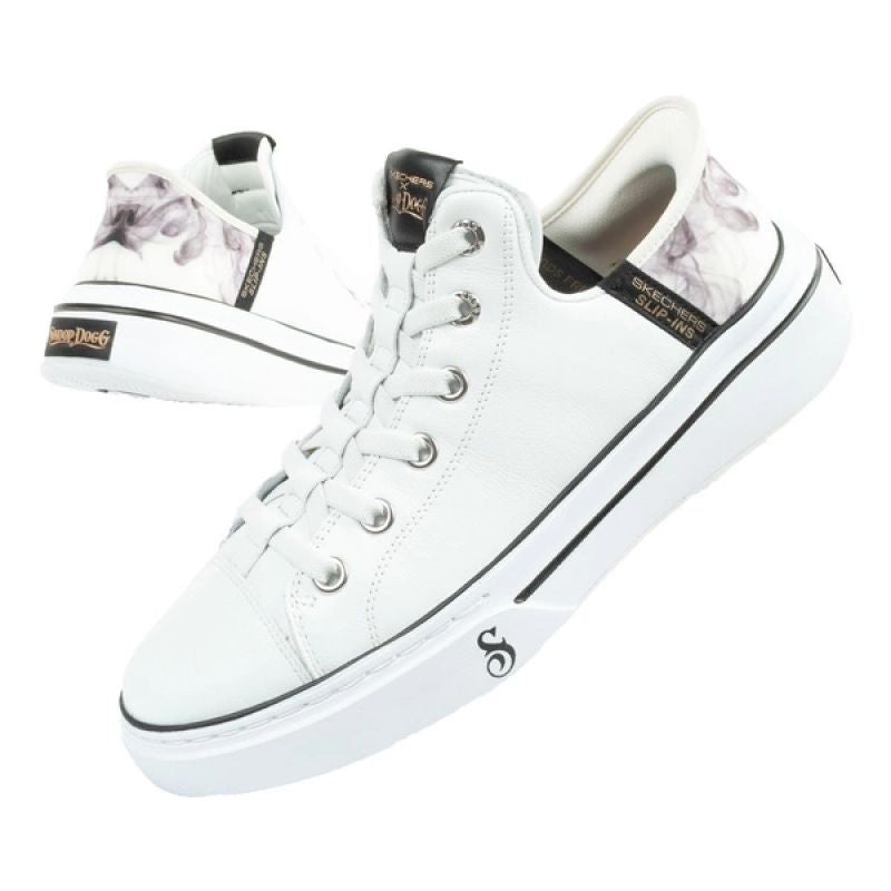 Skechers Slip-Ins M Utcai férfi 251016/WBK