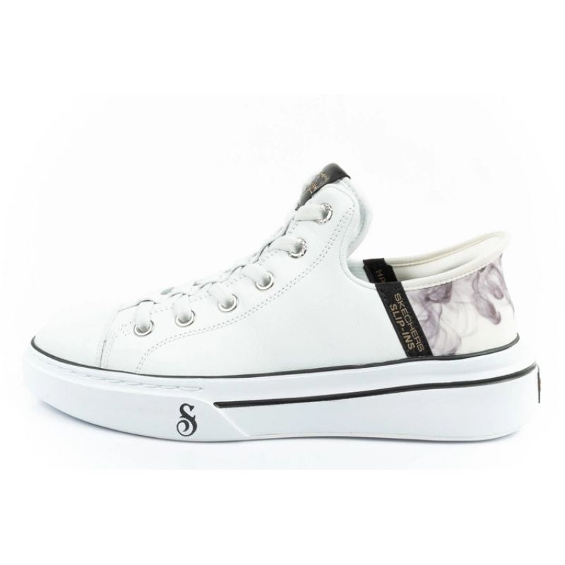 Skechers Slip-Ins M Utcai férfi 251016/WBK