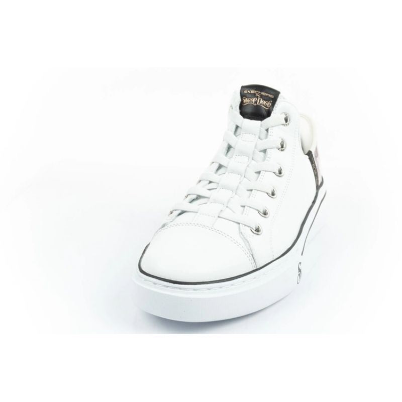 Skechers Slip-Ins M Utcai férfi 251016/WBK