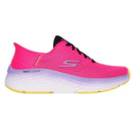 Skechers Slip Ins Max Cushioning Elite 2.0 Solace cipő, női - Sportmania.hu