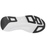 Skechers Slip-Ins Max Cushioning Elite 2.0 White fehér utcai cipő 129611-WBK