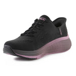 Skechers Slip-Ins Max Cushioning Elite W 129626-BKMV shoes - Sportmania.hu