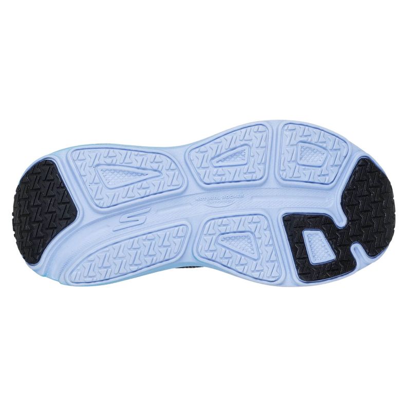 Skechers Slip-Ins Max Cushioning Endeavor cipő, női - Sportmania.hu