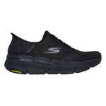 Skechers Slip-Ins Max Cushioning Premier 2.0 M 220526-Bbk Shoes - Sportmania.hu