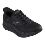 Skechers Slip-Ins Max Cushioning Premier 2.0 M 220526-Bbk Shoes - Sportmania.hu