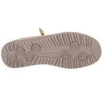 Skechers Slip-Ins: Melson - Coronado Beige Cipő férfi 210959-TPE