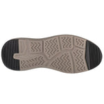 Skechers Slip-Ins Parson - Oswin Brown Cipő 204866-COC