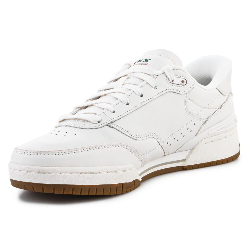 Skechers Slip-ins: Recoil White/Natural Cipő 254200-WNT