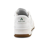 Skechers Slip-ins: Recoil White/Natural Cipő 254200-WNT
