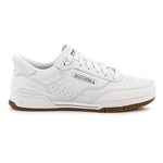 Skechers Slip-ins: Recoil White/Natural Cipő 254200-WNT