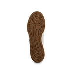 Skechers Slip-ins: Recoil White/Natural Cipő 254200-WNT