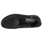 Skechers Slip-Ins: Reggae Fest 2.0 - Classically Black Cipő 158699-BBK