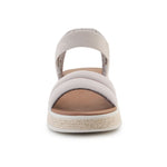 Skechers Slip-Ins Sandals: Bobs Sun Ray W 114413-TPE cipő - Sportmania.hu