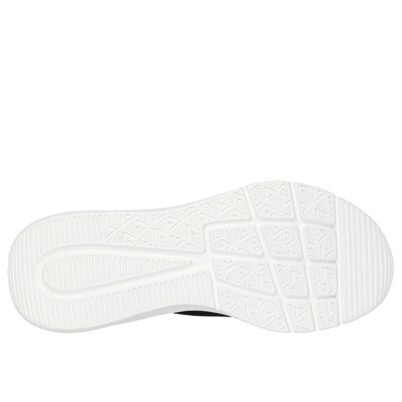 Skechers Slip-ins shoes: Bobs Sport B Love - True Delight W 117617 BLK black cipő - Sportmania.hu