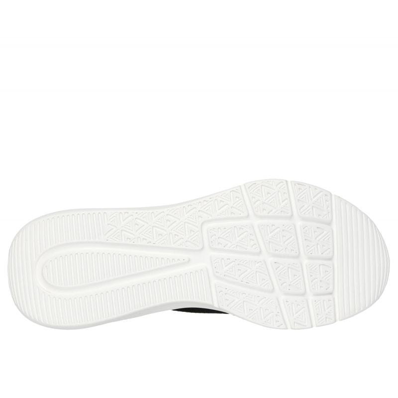 Skechers Slip-ins shoes: Bobs Sport B Love - True Delight W 117617 BLK black cipő - Sportmania.hu