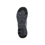 Skechers Slip ins shoes: Glide-Step Pro M 232821-NVCC cipő - Sportmania.hu