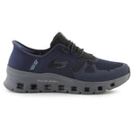 Skechers Slip ins shoes: Glide-Step Pro M 232821-NVCC cipő - Sportmania.hu