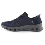 Skechers Slip ins shoes: Glide-Step Pro M 232821-NVCC cipő - Sportmania.hu
