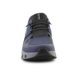 Skechers Slip ins shoes: Glide-Step Pro M 232821-NVCC cipő - Sportmania.hu