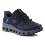 Skechers Slip ins shoes: Glide-Step Pro M 232821-NVCC Utcai férfi 232930-NVCC