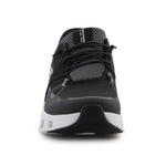 Skechers Slip ins shoes: Glide-Step Pro M 232930-BLK cipő - Sportmania.hu