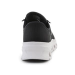 Skechers Slip ins shoes: Glide-Step Pro M 232930-BLK cipő - Sportmania.hu