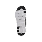 Skechers Slip ins shoes: Glide-Step Pro M 232930-BLK cipő - Sportmania.hu