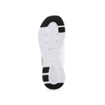 Skechers Slip ins shoes: Glide-Step Pro M 232930-WHT cipő - Sportmania.hu
