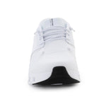 Skechers Slip ins shoes: Glide-Step Pro M 232930-WHT cipő - Sportmania.hu