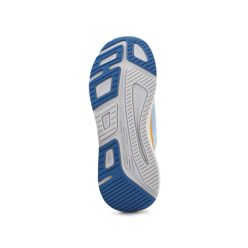 Skechers Slip-ins shoes: Max Cushioning Elite 2.0 W 129626-BLOR cipő - Sportmania.hu