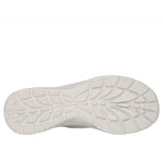 Skechers Slip-Ins Shoes: Virtue - Sleek W 104425/tpe - Sportmania.hu