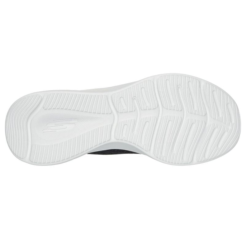 Skechers Slip-Ins Skech Lite Pro Natural Beauty cipő, női - Sportmania.hu