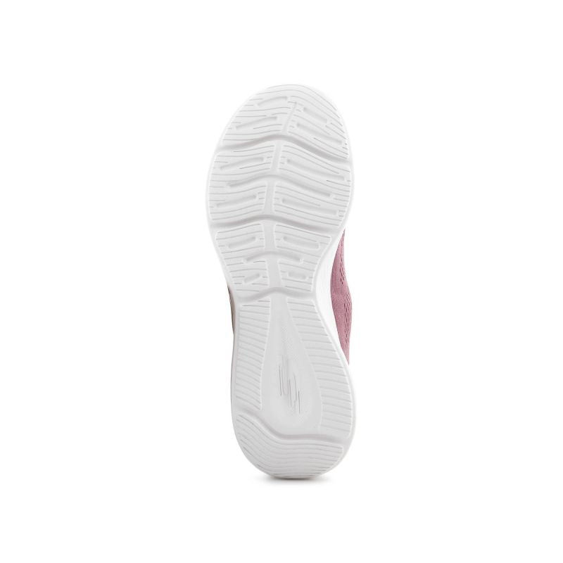 Skechers Slip-Ins Skech-Lite Pro Natural Beauty W 150012-DKMV cipő - Sportmania.hu