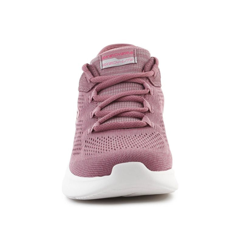 Skechers Slip-Ins Skech-Lite Pro Natural Beauty W 150012-DKMV cipő - Sportmania.hu