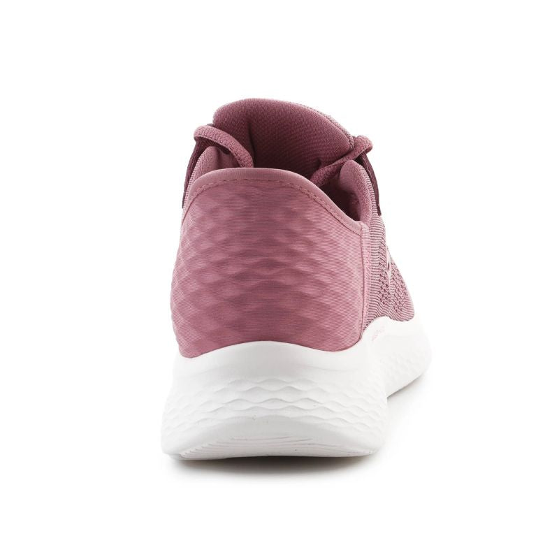 Skechers Slip-Ins Skech-Lite Pro Natural Beauty W 150012-DKMV cipő - Sportmania.hu