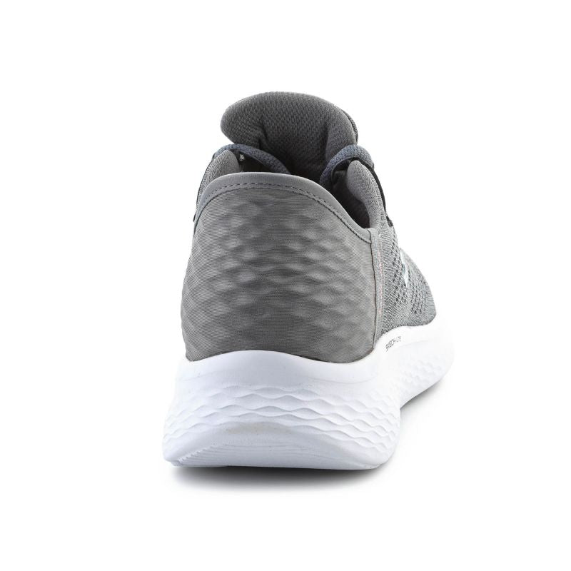 Skechers Slip-Ins Skech-Lite Pro Natural Beauty W 150012-GYMT cipő - Sportmania.hu