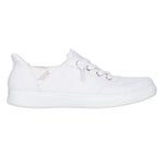 Skechers Slip Ins Skip Cute Shoes - B Cute Sweet W 114815-wht - Sportmania.hu