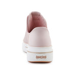 Skechers Slip-Ins: Snoop One - OG Leather W 186001-BLSH cipő - Sportmania.hu