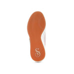 Skechers Slip-Ins: Snoop One - OG Leather W 186001-BLSH cipő - Sportmania.hu
