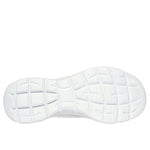 Skechers Slip-ins: Summits - Diamond Dream W 150123 Cipő - Sportmania.hu
