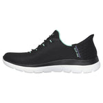 Skechers Slip-Ins Summits Diamond Dream W cipő - Sportmania.hu
