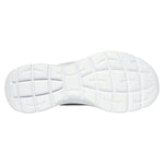 Skechers Slip-Ins Summits Diamond Dream W cipő - Sportmania.hu
