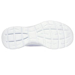 Skechers Slip-Ins Summits Diamond Dream W cipő - Sportmania.hu