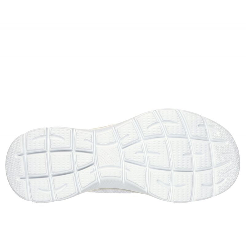 Skechers Slip-ins: Summits - Diamond Dream W Utcai női 150123/WSL