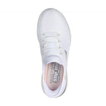Skechers Slip-ins: Summits - Diamond Dream W Utcai női 150123/WSL