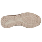 Skechers Slip-Ins Switch Back Női Utcai Cipő - Bézs 180157-NAT