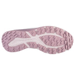 Skechers Slip-Ins Switch Back Női Utcai Cipő - Lila 180157-PMLT