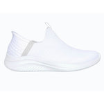Skechers Slip-Ins Ultra Flex 3.0 Cozy Streak W cipő - Sportmania.hu