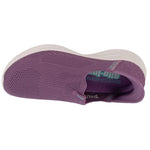 Skechers Slip-Ins: Ultra Flex 3.0 - Easy Win Purple Cipő 150450-PUR