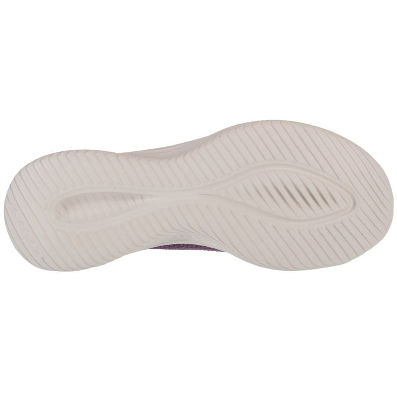 Skechers Slip-Ins: Ultra Flex 3.0 - Easy Win Purple Cipő 150450-PUR